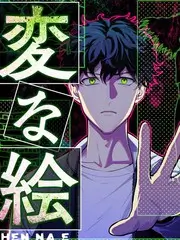 声音修补师 音乐纪实综艺全集在线观看
